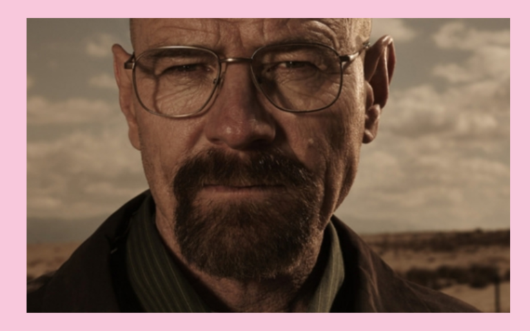 ‘Breaking Bad’ shpallet seriali më i mirë i shekullit të 21’të
