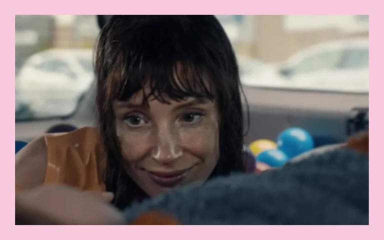 “Other Mommy” kryeson arkëtimet në kinema: Filmi horror me Jessica Chastain debuton fuqishëm