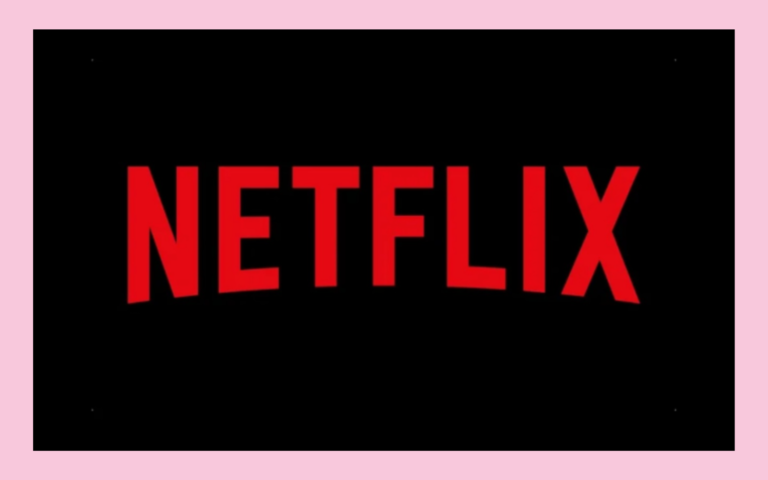 Netflix hyn fuqishëm në futboll: Siguron të drejtat e Botërorit 2030 dhe do të transmetojë 104 ndeshjet