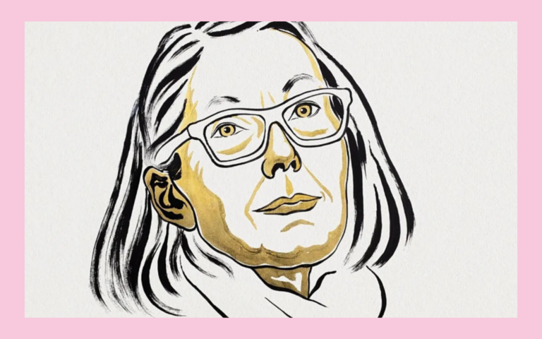 ‘Koha nuk është ajo që mendojmë…’: Reflektimi i Anne Carson mbi jetën dhe kalimin e kohës